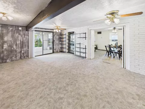 Living - 334 S 4th St, Rupert, ID 83350 photo 4 of 4