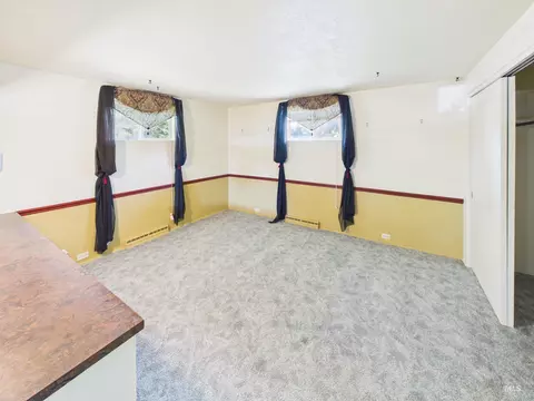 Other - 334 S 4th St, Rupert, ID 83350 photo 1 of 10