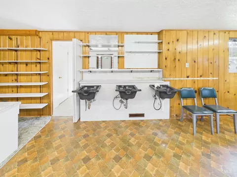 Other - 334 S 4th St, Rupert, ID 83350 photo 6 of 10