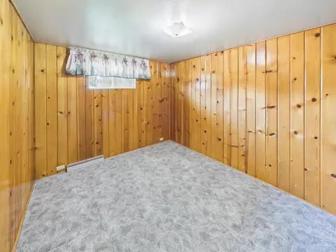 Other - 334 S 4th St, Rupert, ID 83350 photo 3 of 10