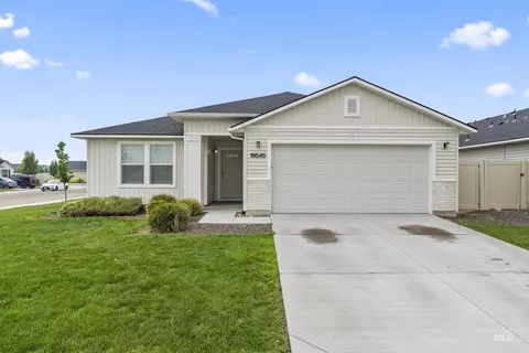 19545 Newell Way, Caldwell, ID 83605