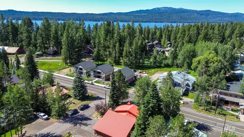 Other - 606 Thompson Ave, Mccall, ID 83638 photo 14 of 15