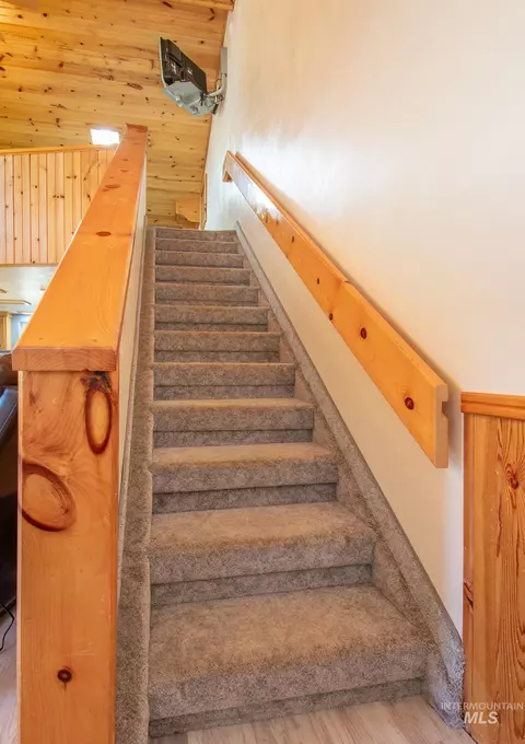 Other - 606 Thompson Ave, Mccall, ID 83638 photo 6 of 15