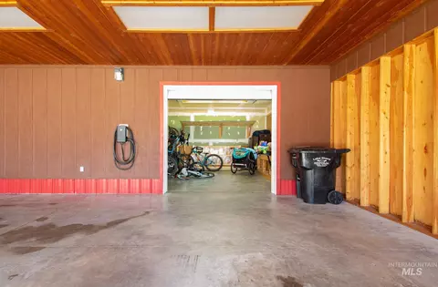 Other - 606 Thompson Ave, Mccall, ID 83638 photo 11 of 15