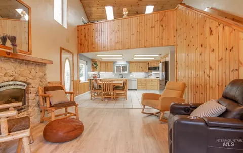 Other - 606 Thompson Ave, Mccall, ID 83638 photo 5 of 15