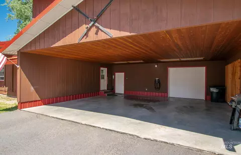 Other - 606 Thompson Ave, Mccall, ID 83638 photo 2 of 15
