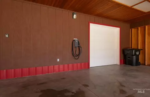 Other - 606 Thompson Ave, Mccall, ID 83638 photo 10 of 15