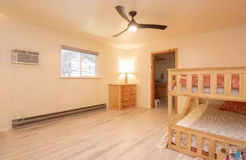 Other - 606 Thompson Ave, Mccall, ID 83638 photo 7 of 15