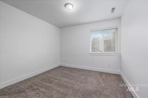 Other - 5203 Wallace Way, Caldwell, ID 83607 photo 10 of 14