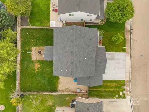 View/Area - 5203 Wallace Way, Caldwell, ID 83607 photo 1 of 1