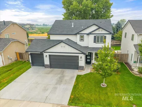 Other - 5203 Wallace Way, Caldwell, ID 83607 photo 14 of 14