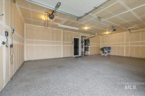 Other - 5203 Wallace Way, Caldwell, ID 83607 photo 12 of 14