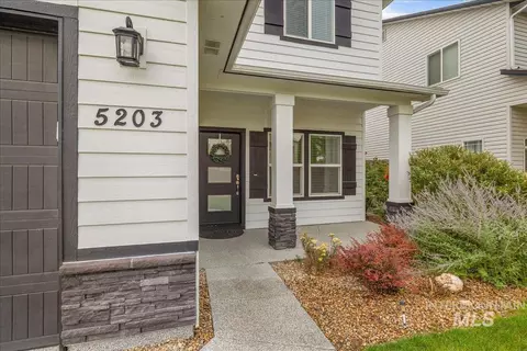 Other - 5203 Wallace Way, Caldwell, ID 83607 photo 1 of 14