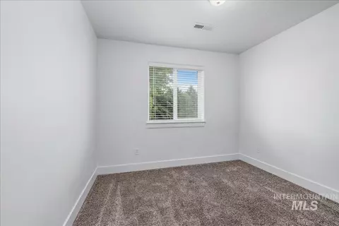 Other - 5203 Wallace Way, Caldwell, ID 83607 photo 9 of 14