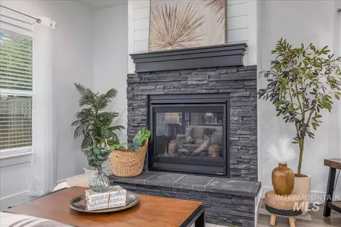 Other - 5203 Wallace Way, Caldwell, ID 83607 photo 5 of 14