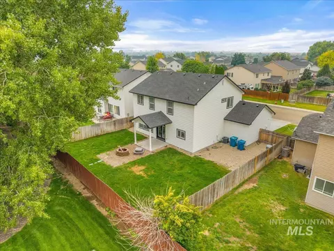 Other - 5203 Wallace Way, Caldwell, ID 83607 photo 13 of 14