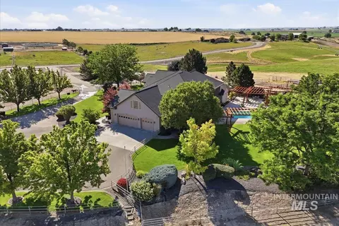 Other - 20337 Maggard Ln, Caldwell, ID 83607 photo 3 of 20