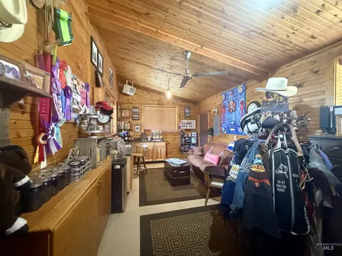 Other - 20337 Maggard Ln, Caldwell, ID 83607 photo 12 of 20