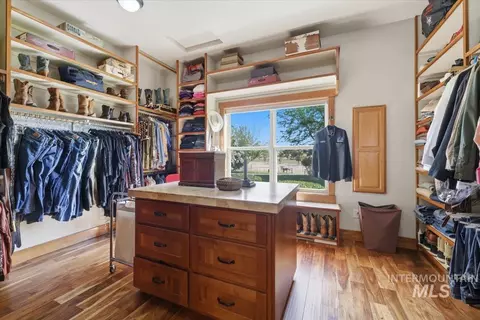 Other - 20337 Maggard Ln, Caldwell, ID 83607 photo 6 of 20