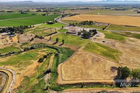 Other - 20337 Maggard Ln, Caldwell, ID 83607 photo 16 of 20