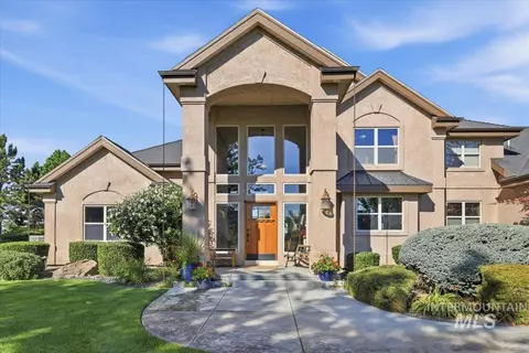 Other - 20337 Maggard Ln, Caldwell, ID 83607 photo 4 of 20