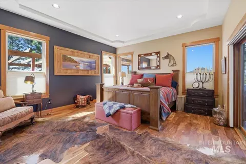 Bedroom - 20337 Maggard Ln, Caldwell, ID 83607 photo 1 of 3
