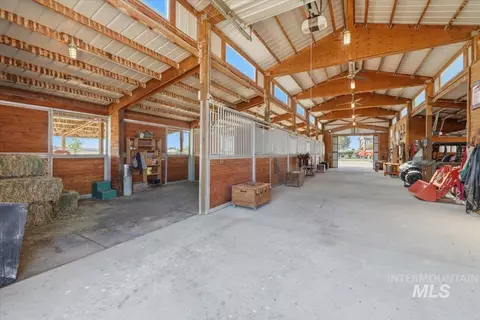 Other - 20337 Maggard Ln, Caldwell, ID 83607 photo 11 of 20
