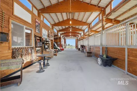 Other - 20337 Maggard Ln, Caldwell, ID 83607 photo 10 of 20