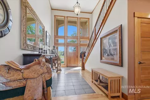 Entry Way - 20337 Maggard Ln, Caldwell, ID 83607 photo 1 of 1