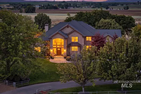 Other - 20337 Maggard Ln, Caldwell, ID 83607 photo 18 of 20