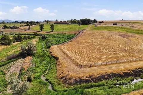 Other - 20337 Maggard Ln, Caldwell, ID 83607 photo 15 of 20