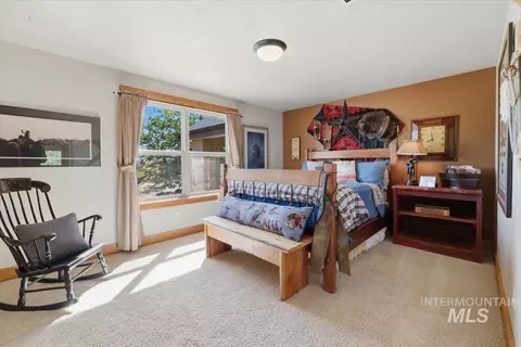 Bedroom - 20337 Maggard Ln, Caldwell, ID 83607 photo 2 of 3