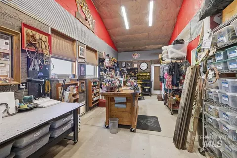 Other - 20337 Maggard Ln, Caldwell, ID 83607 photo 14 of 20