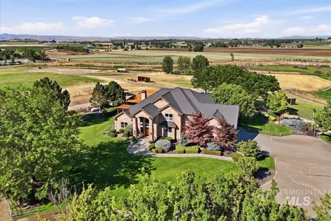 20337 Maggard Ln, Caldwell, ID 83607