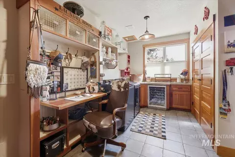 Other - 20337 Maggard Ln, Caldwell, ID 83607 photo 8 of 20