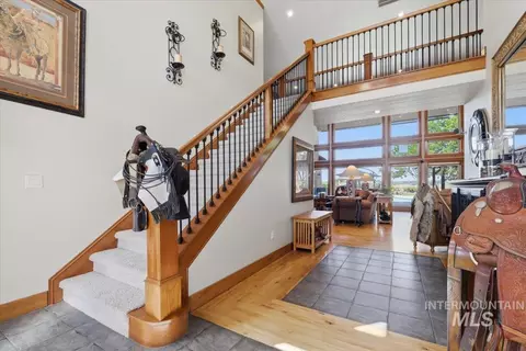 Other - 20337 Maggard Ln, Caldwell, ID 83607 photo 5 of 20