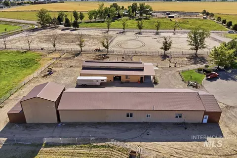 Other - 20337 Maggard Ln, Caldwell, ID 83607 photo 13 of 20