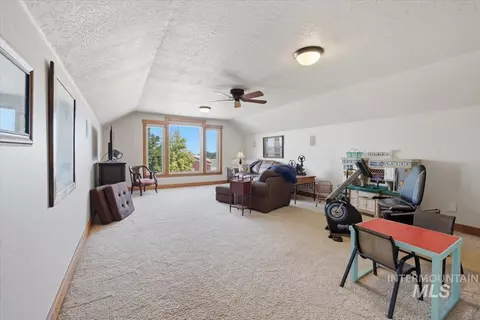 Other - 20337 Maggard Ln, Caldwell, ID 83607 photo 9 of 20