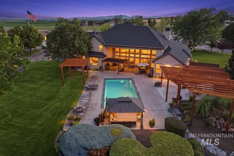 Other - 20337 Maggard Ln, Caldwell, ID 83607 photo 19 of 20
