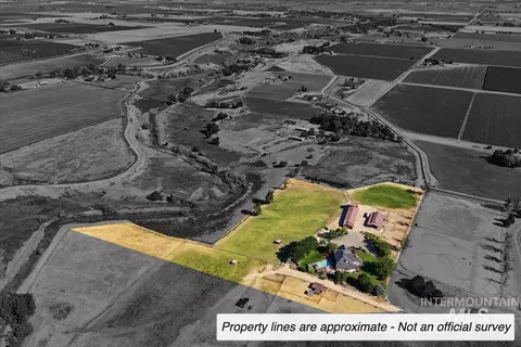 Other - 20337 Maggard Ln, Caldwell, ID 83607 photo 17 of 20