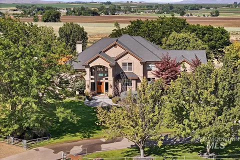 Other - 20337 Maggard Ln, Caldwell, ID 83607 photo 2 of 20