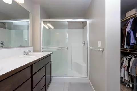 Other - 1169 N Ryde Ave, Kuna, ID 83634 photo 8 of 11