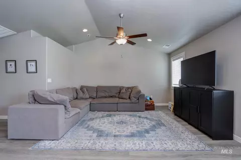 Other - 1169 N Ryde Ave, Kuna, ID 83634 photo 2 of 11
