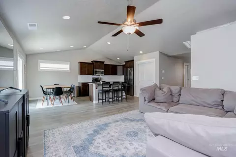 Other - 1169 N Ryde Ave, Kuna, ID 83634 photo 1 of 11
