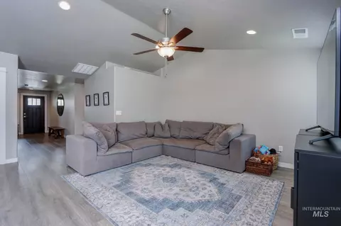 Other - 1169 N Ryde Ave, Kuna, ID 83634 photo 3 of 11