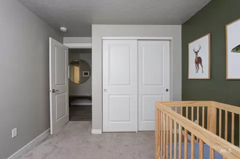 Other - 1169 N Ryde Ave, Kuna, ID 83634 photo 10 of 11