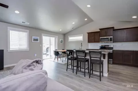 Other - 1169 N Ryde Ave, Kuna, ID 83634 photo 6 of 11