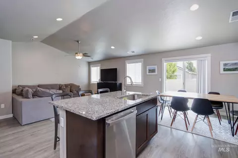 Other - 1169 N Ryde Ave, Kuna, ID 83634 photo 5 of 11
