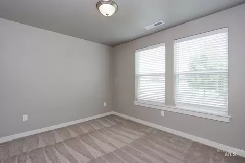 Bedroom - 1169 N Ryde Ave, Kuna, ID 83634 photo 4 of 5