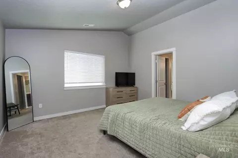 Bedroom - 1169 N Ryde Ave, Kuna, ID 83634 photo 1 of 5